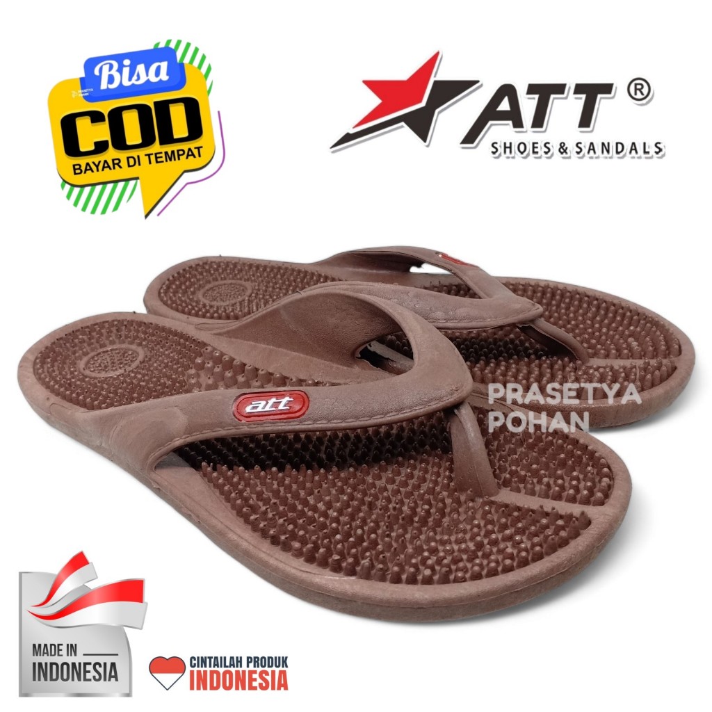 Jepit Kesehatan Wanita Sandal Jepit Kesehatan Wanita Anti Air dan Lentur dengan Sol Nyaman untuk Akt