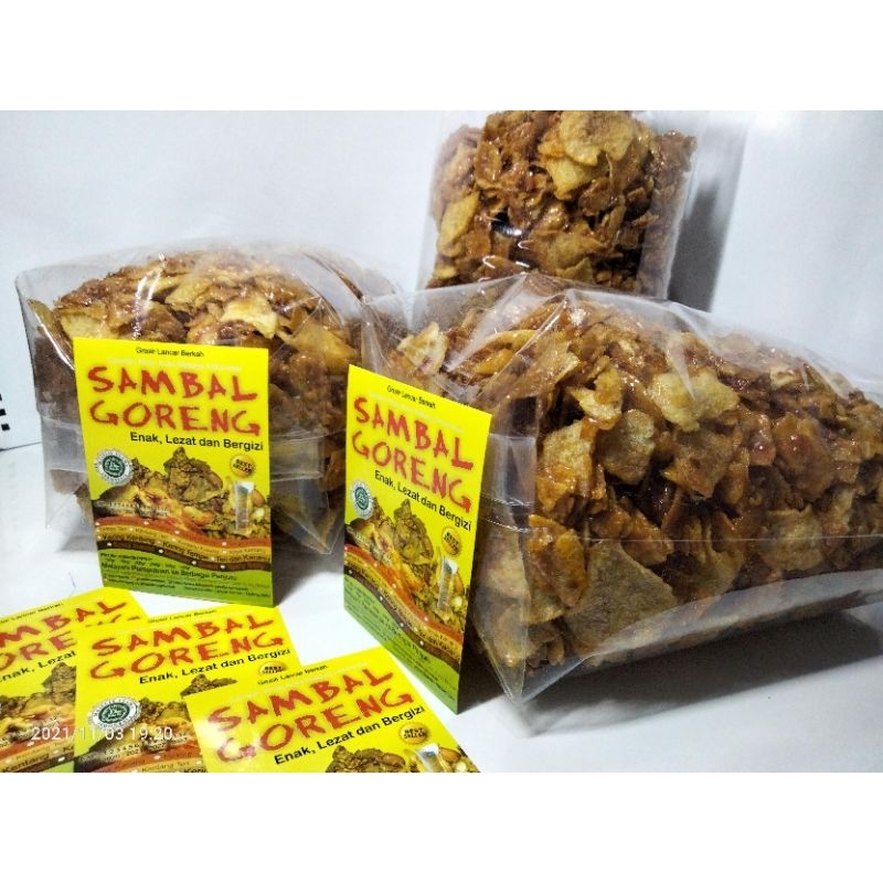 

kering kentang toppp best seller