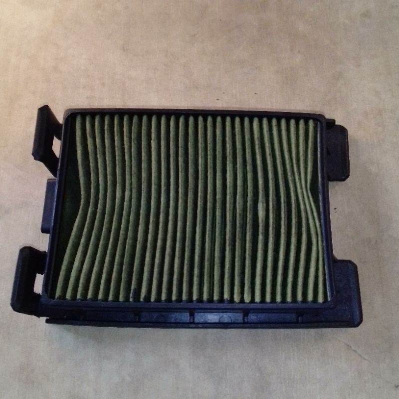 Filter udara busa filter Air Filter HONDA CB150 CB 150 / CB150X / CBR150R