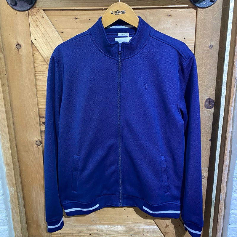 Jaket Greenlight Original terbaru (REGULER FIT) Jaket greenlight 100% ori terbaru jaket greenlight a