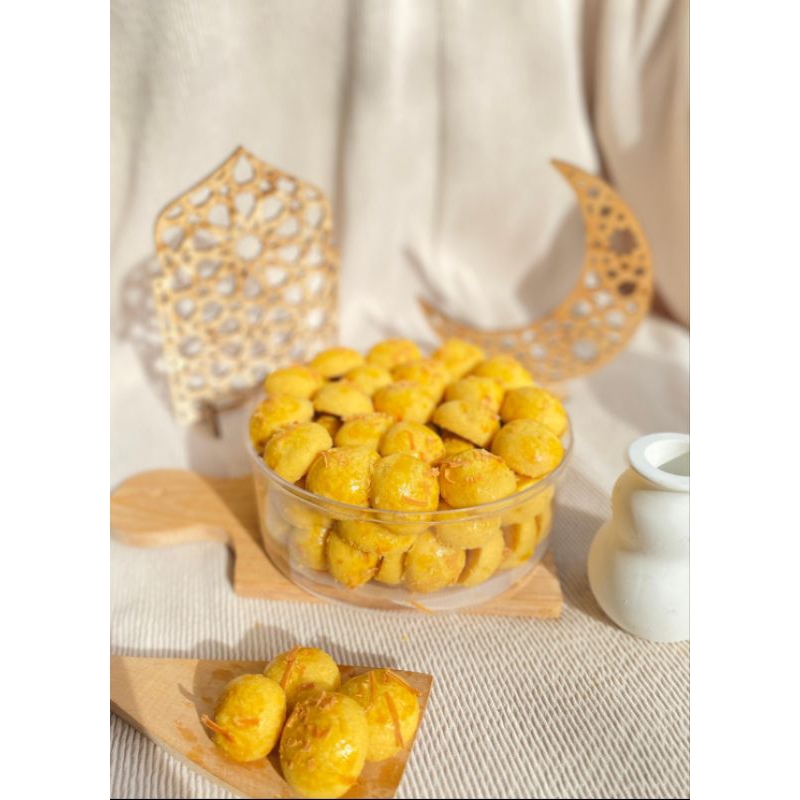 

cookieslebaran