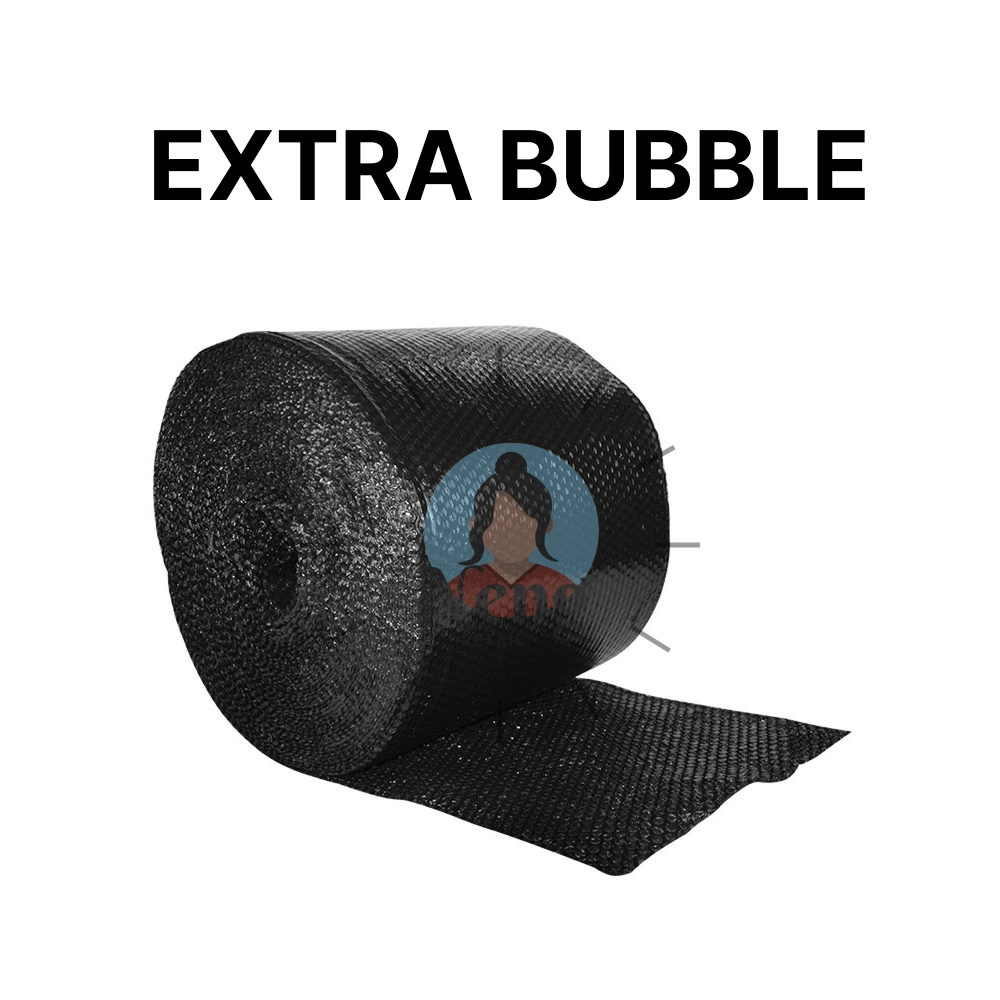 

Extra Bubble Untuk Barang Pecaha Belah Toples Neng Retail