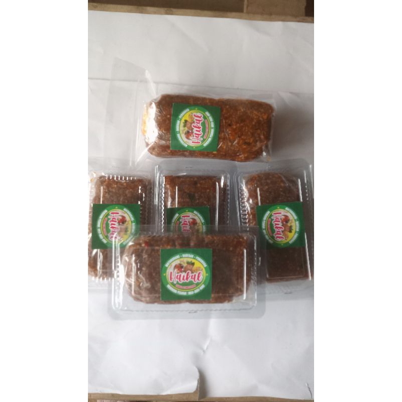 

sambel pecel jadoel