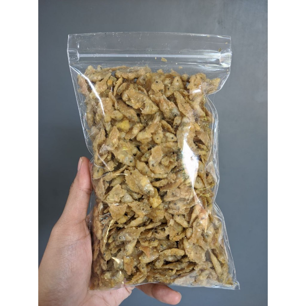 

cemilan semuadasale serba 5000