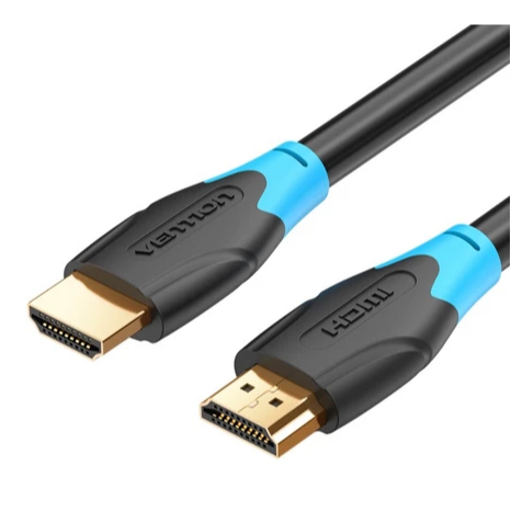 Vention Cable HDMI to HDMI 3 Meter (AACBI)