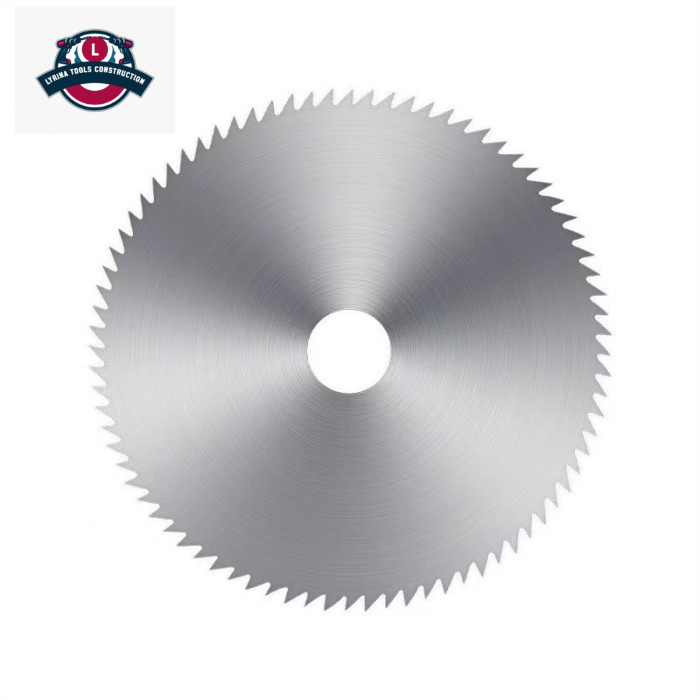 MATA GERINDA / GURINDA / GERGAJI POTONG KAYU / SAW BLADE 16" INCH HQ
