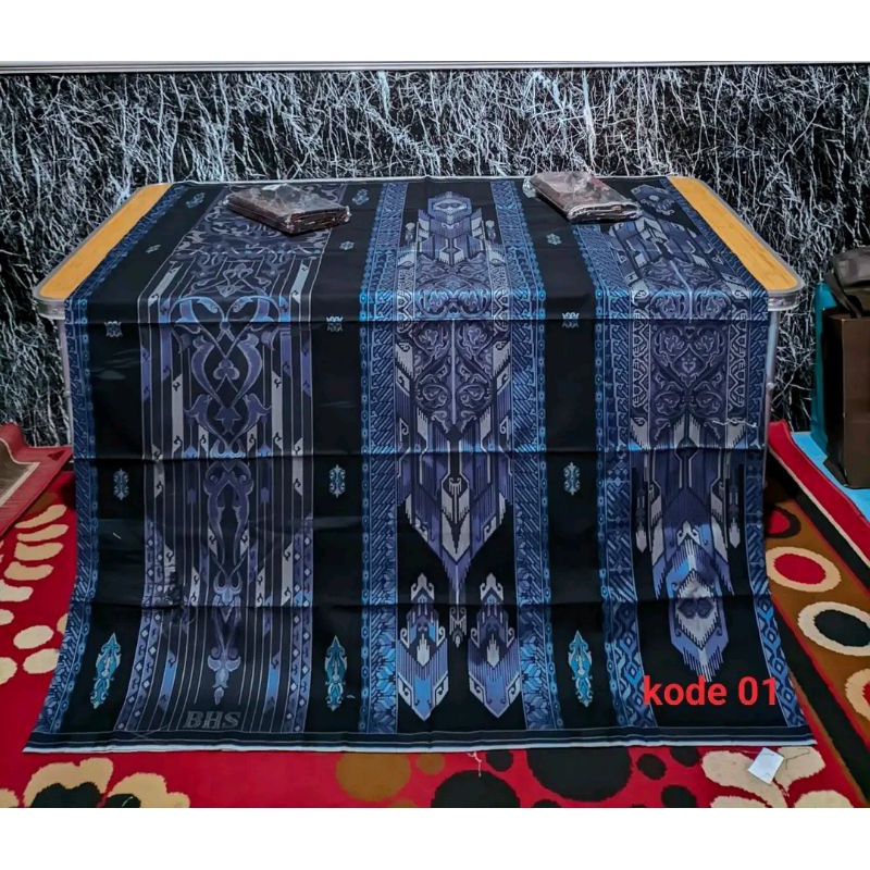 SARUNG BHS AFKIR/ COPPER EXELENT JAGUAR  100% ORI BISA BAYAR DITEMPAT/COD