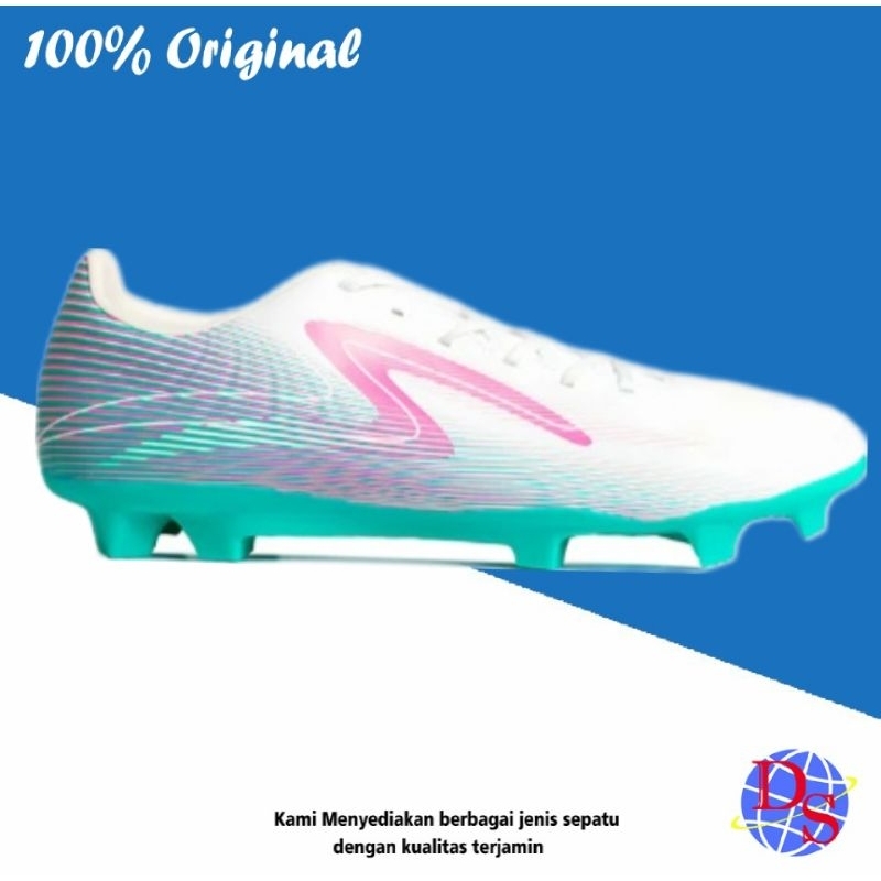 SPECS/AERODYNE FG/SEPATU BOLA/SEPATU SEPAKBOLA/SEPATU OLAHRAGA SEPAKBOLA/SEPAKBOLA SPECS