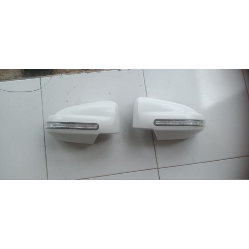 cover spion toyota etios valco kanan
