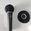 Cover Mic/Sarung Mic/Pelindung Mic/Cover Mic bahan spunbond/Masker Mic