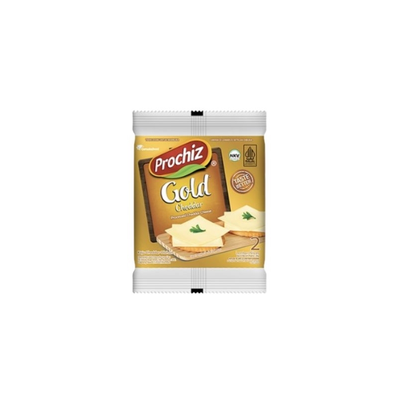 

Keju prochiz Slice 2slice