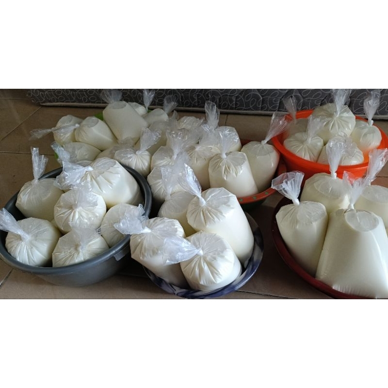 

Sususapipasteurisasi