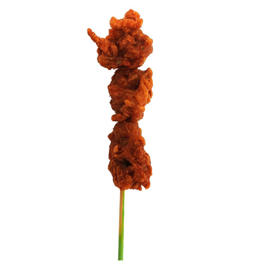 

KARAAGE SINGAPORE 1 PCS