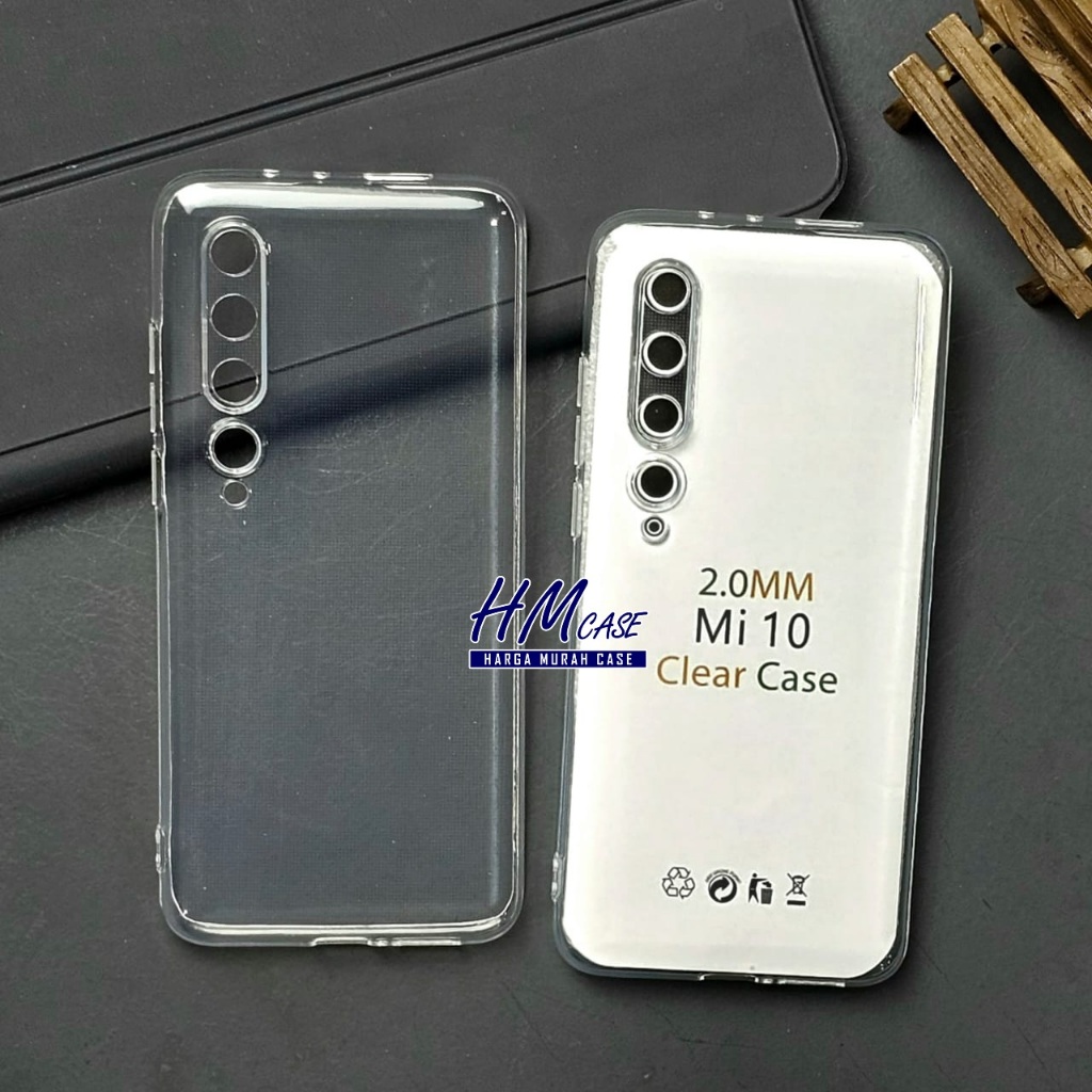 Case  Xiaomi Mi 10 Xiaomi Mi 10 Pro Xiaomi Mi 11 Lite Xiaomi mi 11 Xiaomi mi 9 Clear HD case soft Ca
