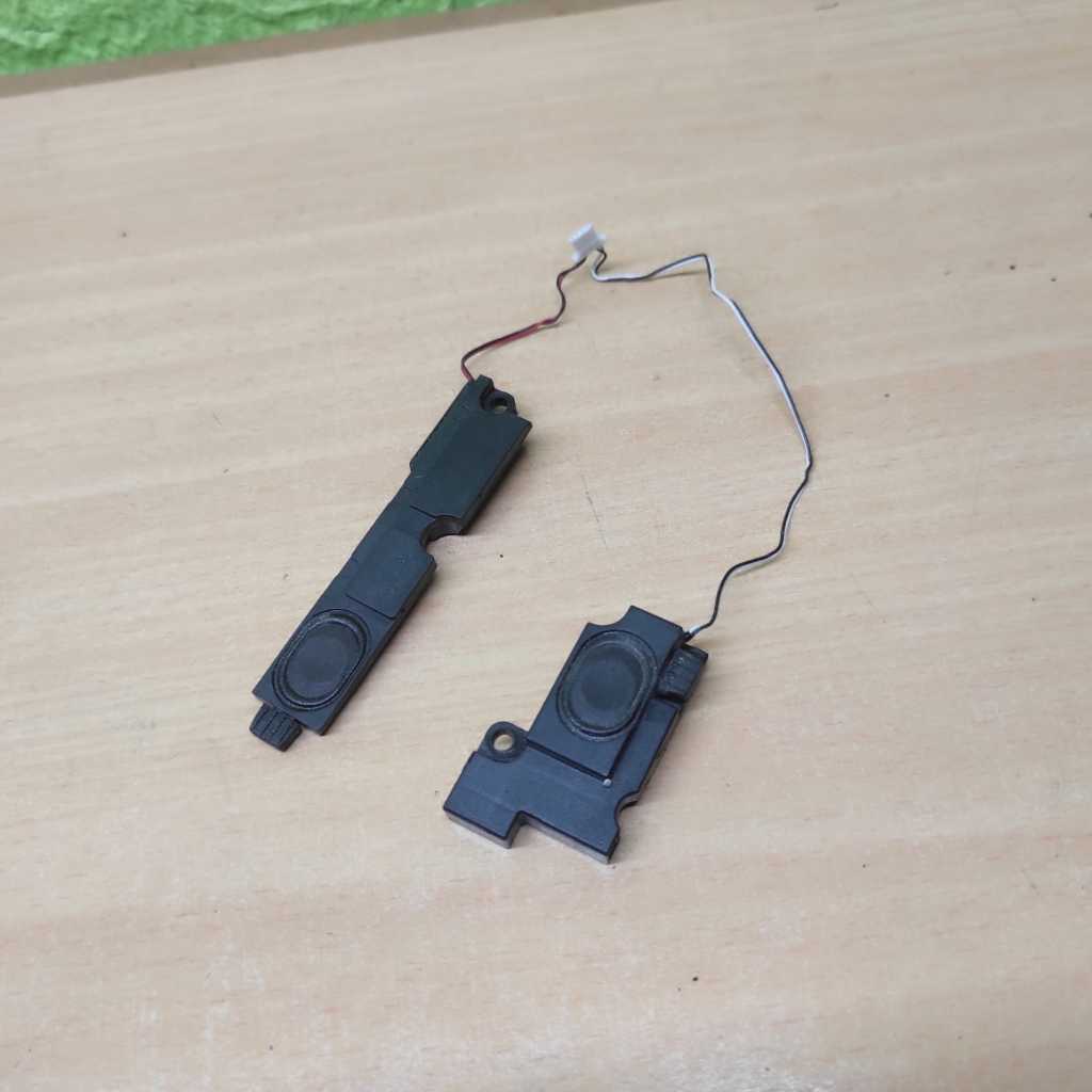 Spiker Speaker Laptop Hp 440 g0