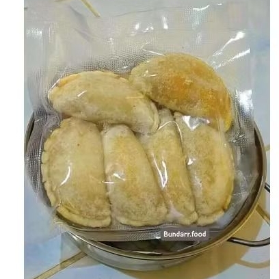 

CIRENG ISI AYAM SUWIRR PEDAS