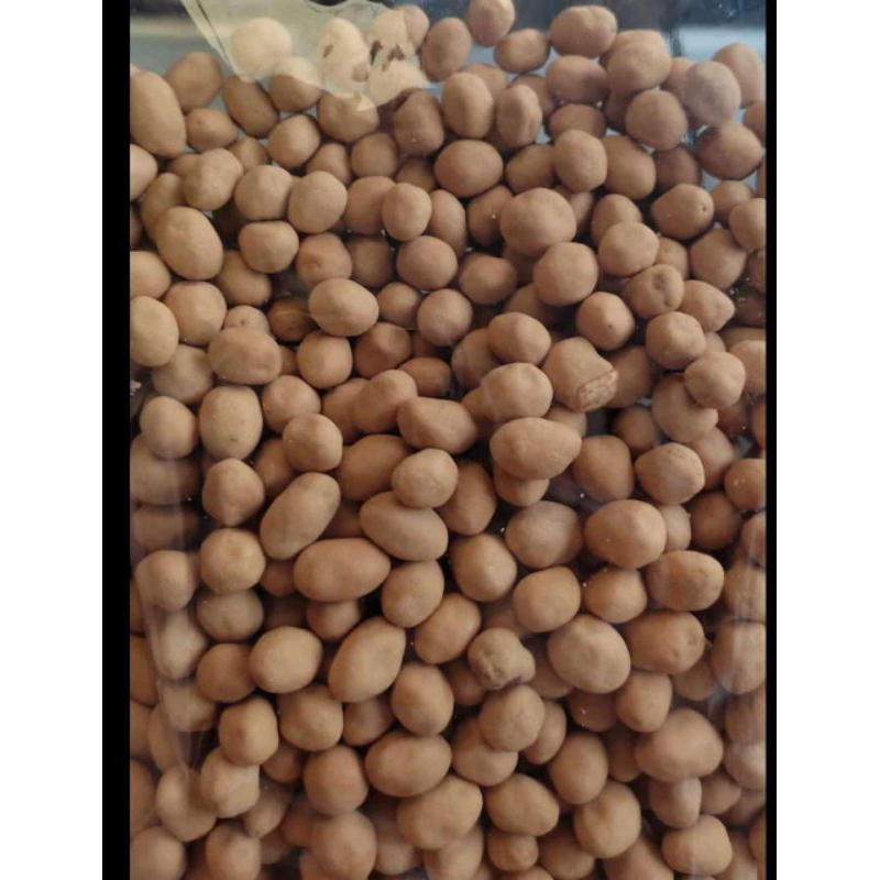 

Kacang Telur manis