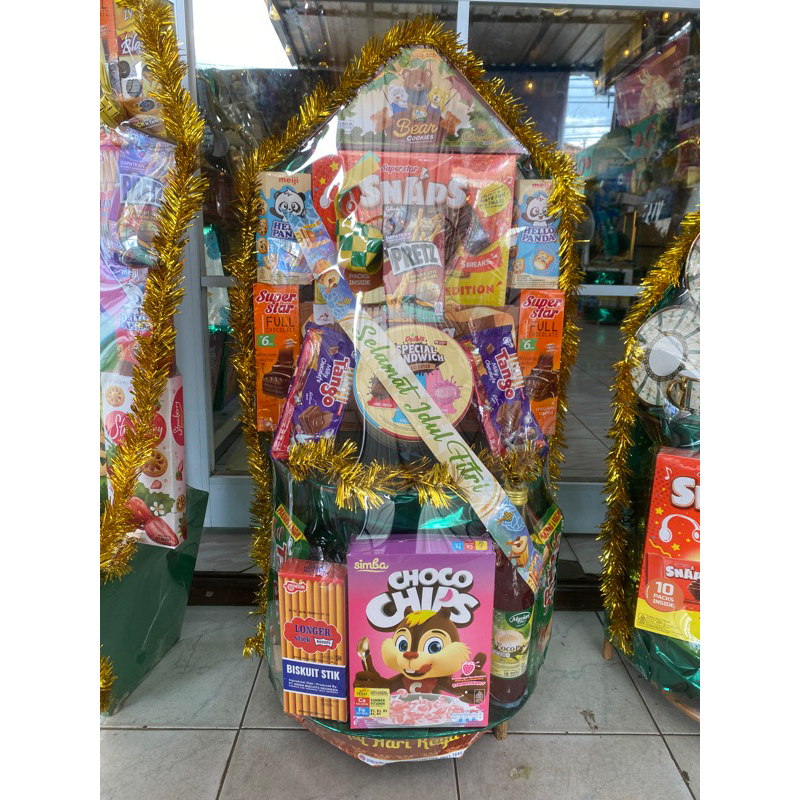 

hampers parcel idul fitri 2025|Parcel lebaran palembang|Parcel lebaran idul fitri palembang