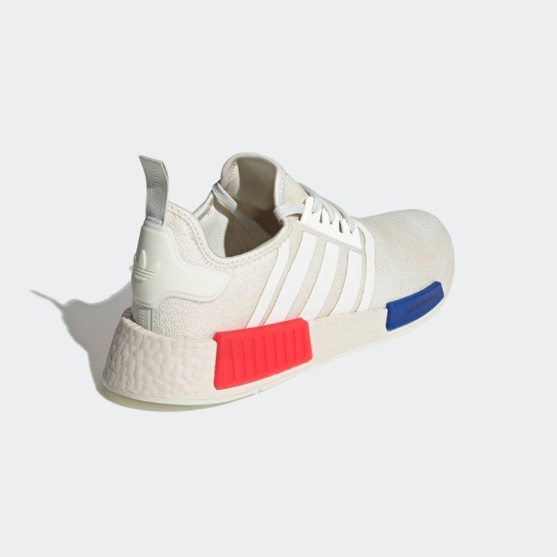 sneakers adidas lifestyle NMD-R1 original