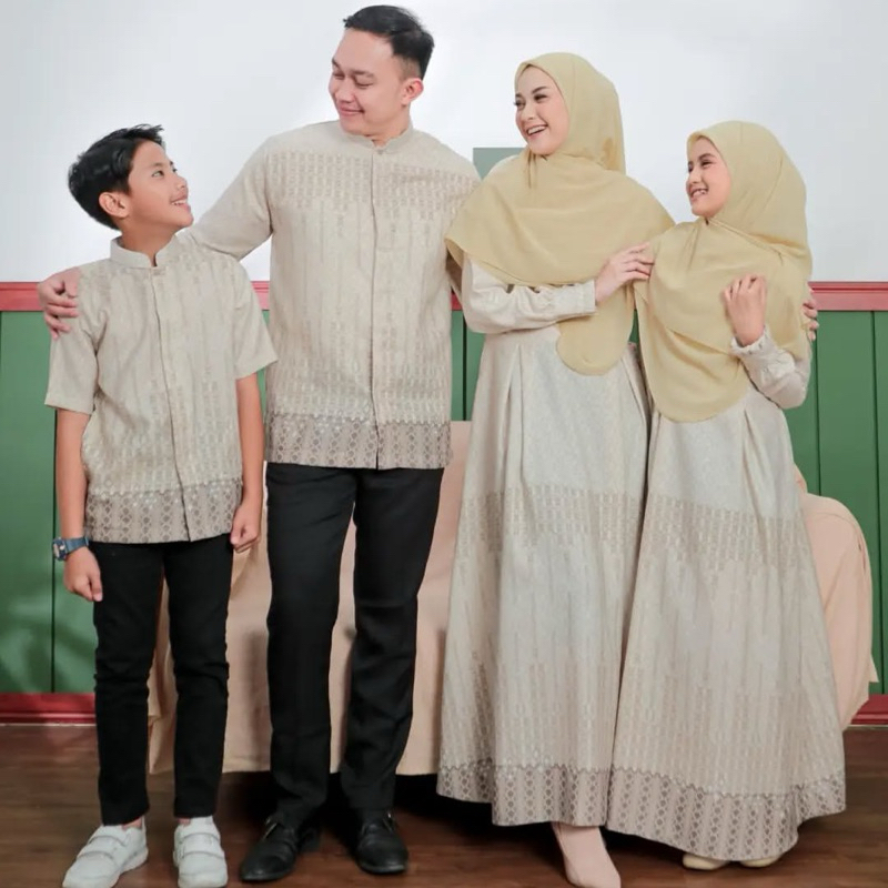 BAJU COUPLE JUMBO - BAJU COUPLE KELUARGA - DRESS JUMBO - DRESS BIGSIZE - SIZE S-XXXXXXXXL