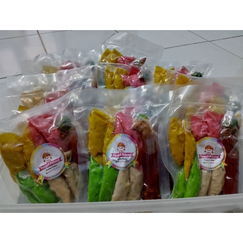 

Pangsitpelangi
