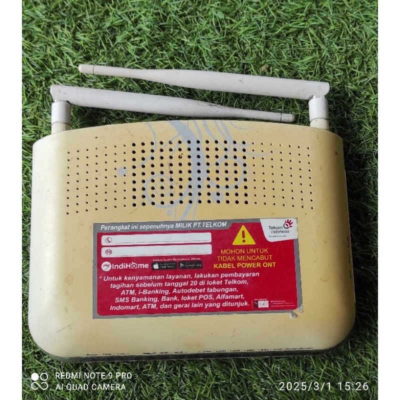 fiberhome AN5506-04-FS