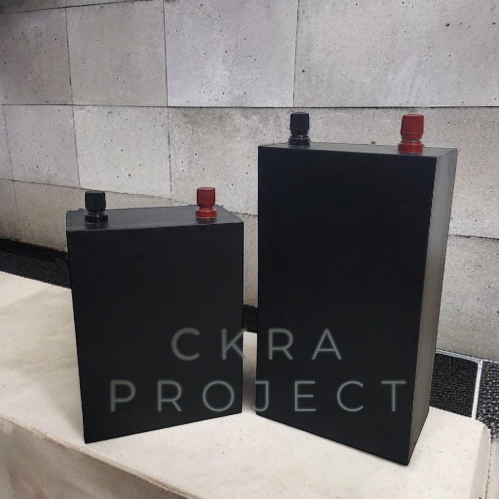 Baterai Lifepo4 12V 32700 Silinder Request Order