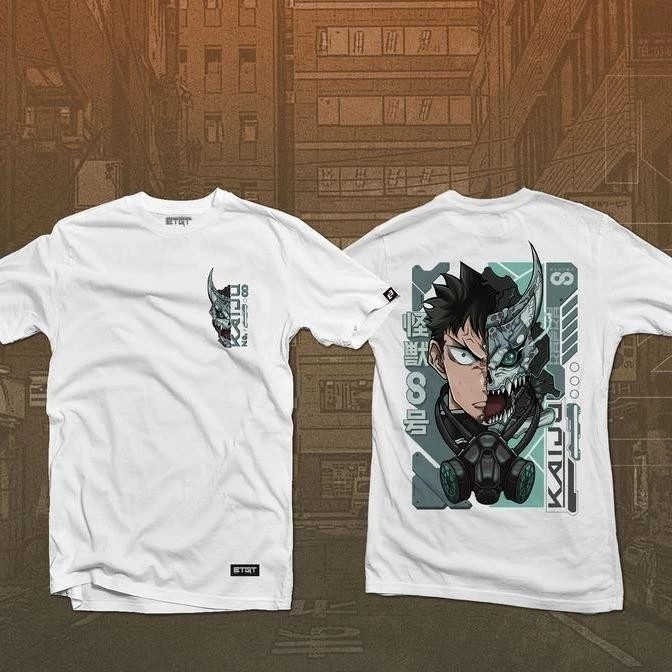 Vintage Bootleg Acid Wash OversizeT-Shirt-Made from Thailand MenswearTop Streetwear Short Sleeve top