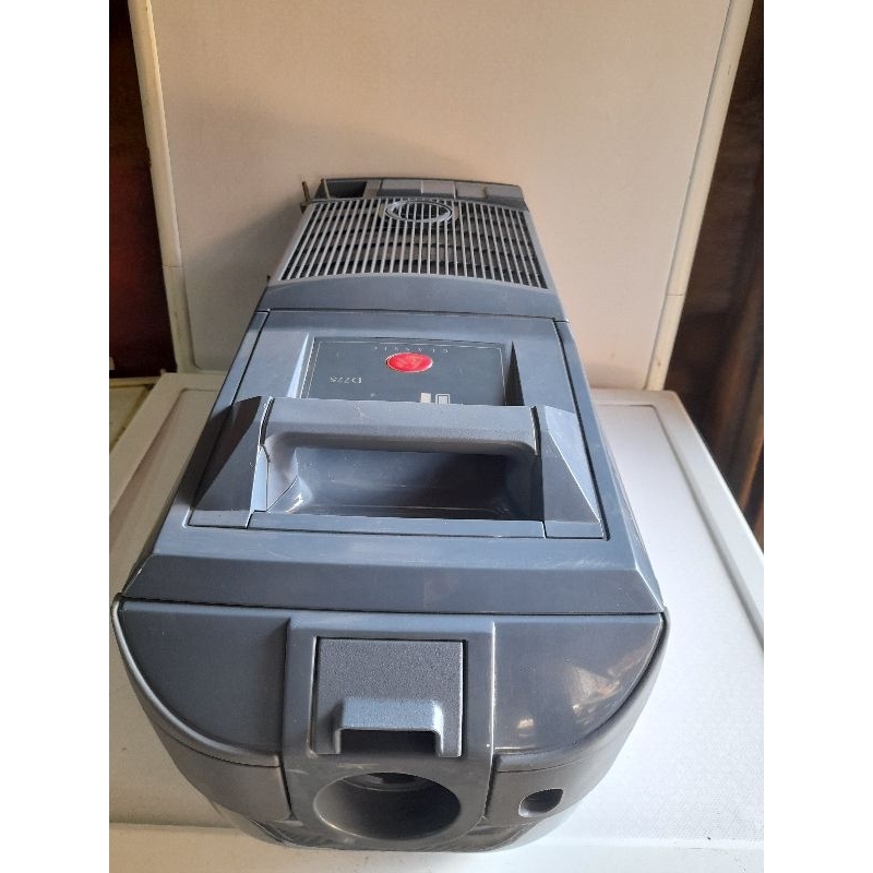 vacum Cleaner merek LUX royal tp D775