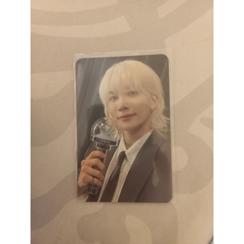 

Spidol Pewarna Satu Kotak