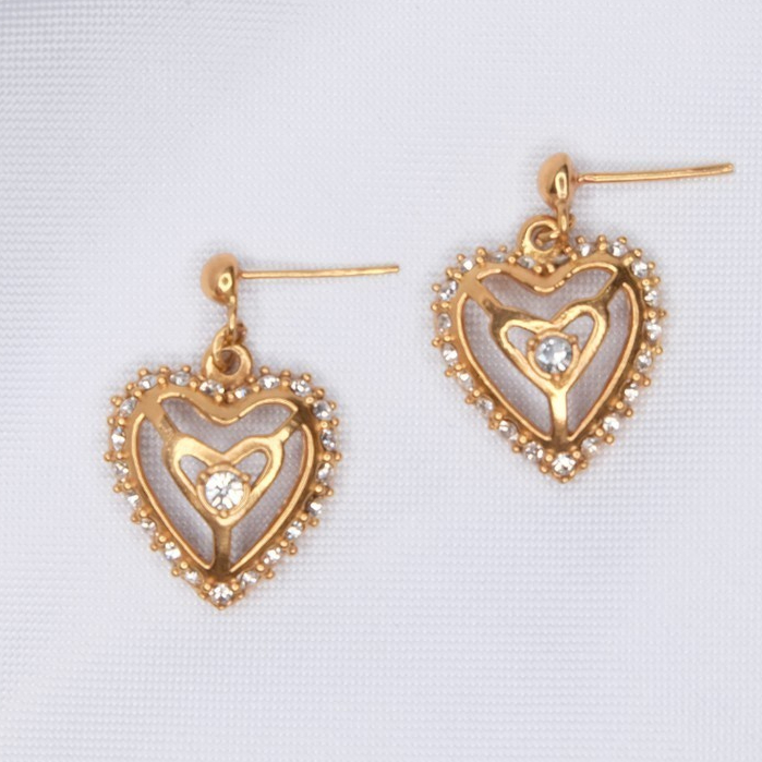 Eka Swasa Anting - SAT0079