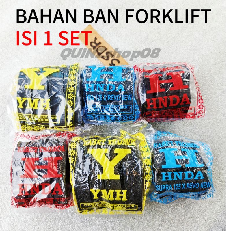 Karet Gir Honda Supra fit New,Supra x,Grand,Kharisma/Karet Tromol Jupiter z,Vega R,Jupiter mx, Rx Ki