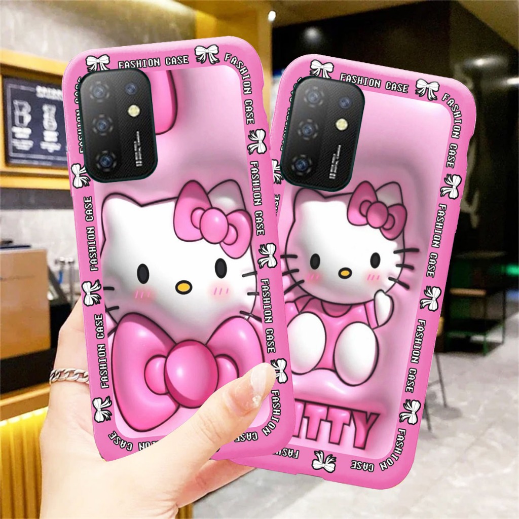 (256) Case Hp Advan G9 pro Softcase advan G9 G5 GX G5 PLUS casing Softcase Clear Case Alltype Hp