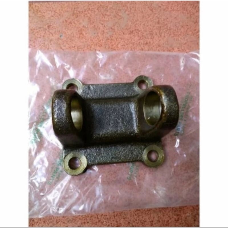 flange joint 2f hartop tapak kopling toyota hardtop 2F tapak kopel hardtop 2F