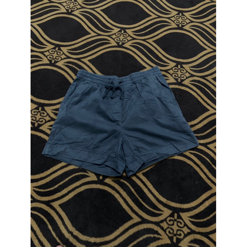 Celana pendek topten original