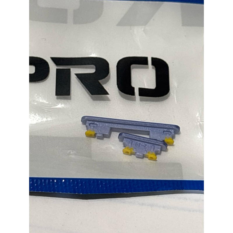 TOMBOL LUAR ON OFF VOLUME SAMSUNG A54 5G