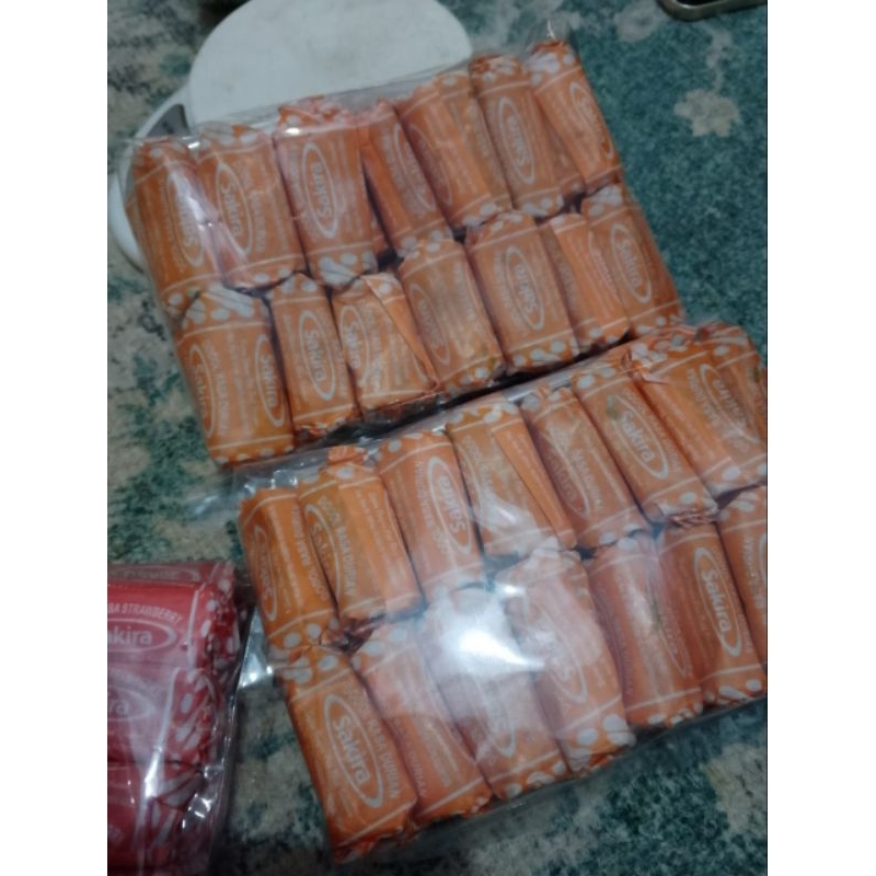 

dodol Garut/dodol rasa durian/oleh oleh garut/dodol manis