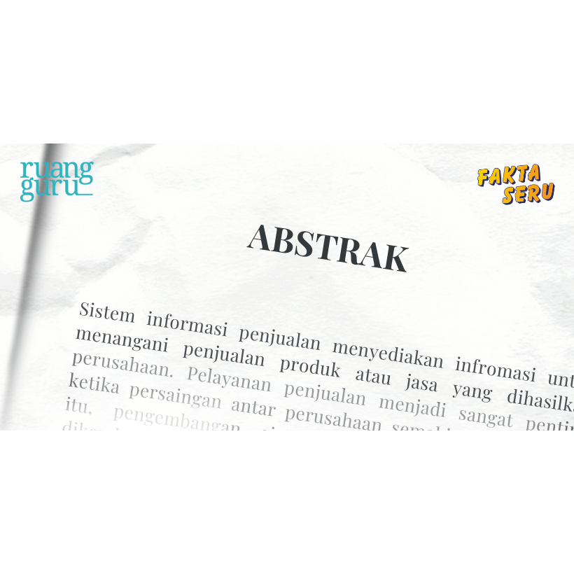 TAMBAHAN JASA TRANSLATE ABSTRAK SKRIPSI TESIS SEMUA JURUSAN