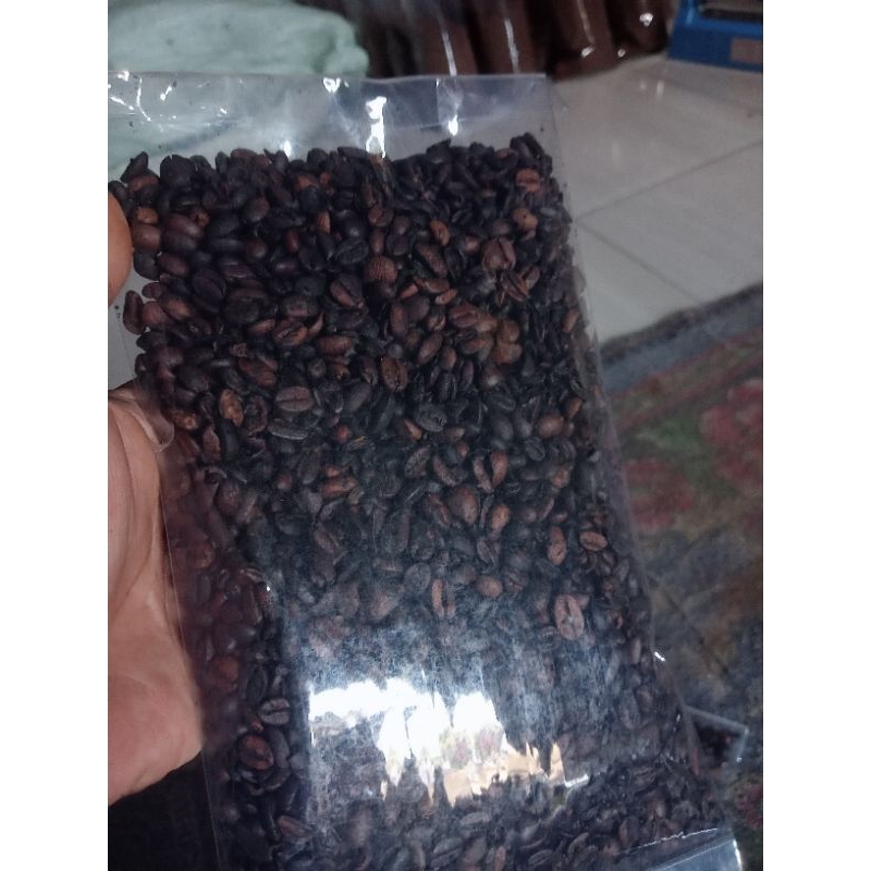 

pixel oven netto 1kg