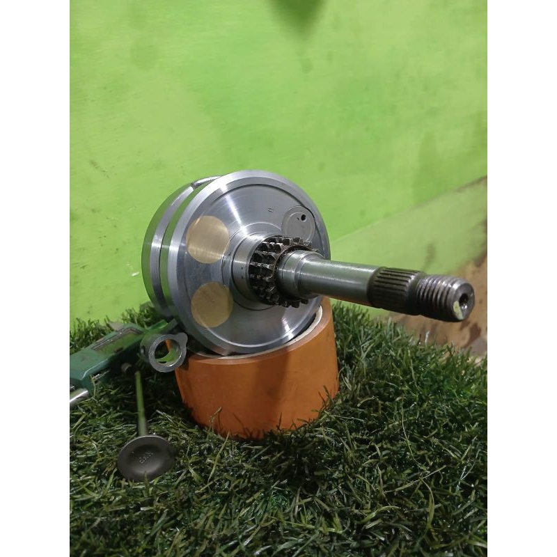 Kruk As Honda Beat.Kruk As Honda Beat Stroke Up keras beat karbu dan injeksi