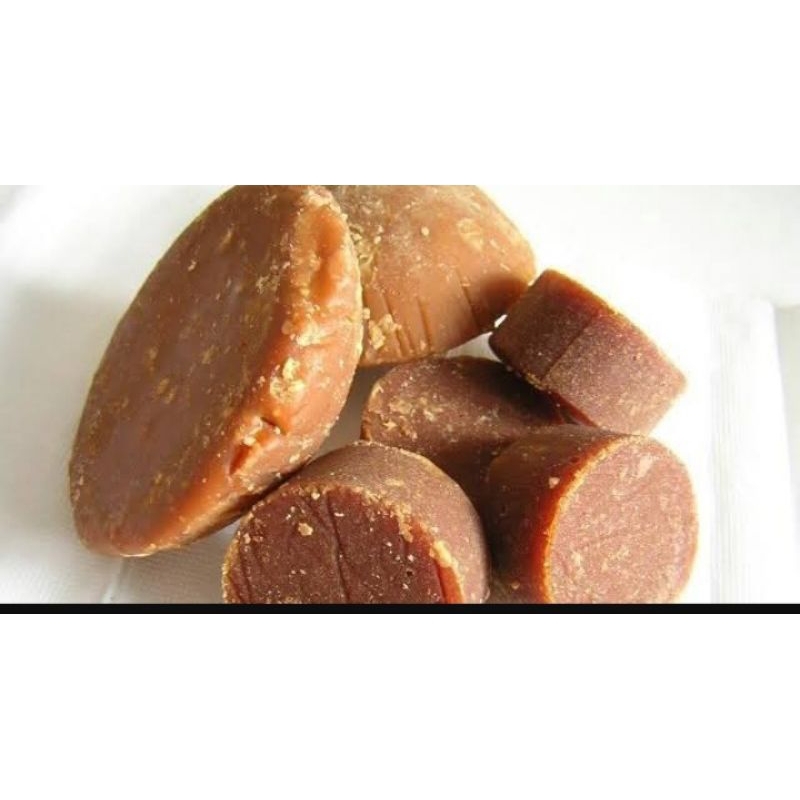 

Gula Kelapa Asli Pacitan (Not for sale)