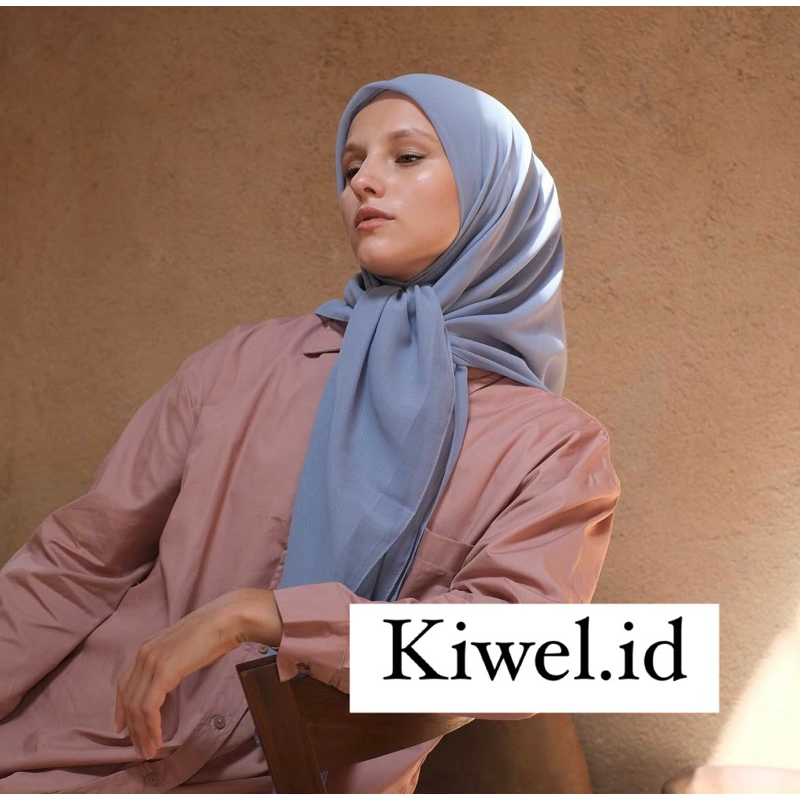 PARIS PREMIUM by Arascarf