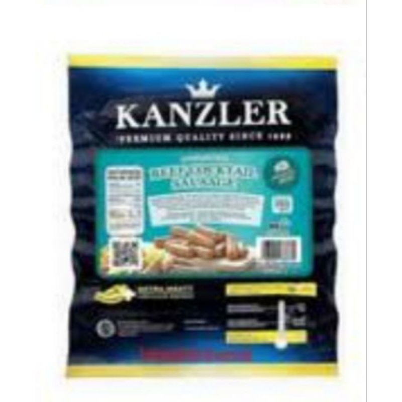 

soziskenzler05