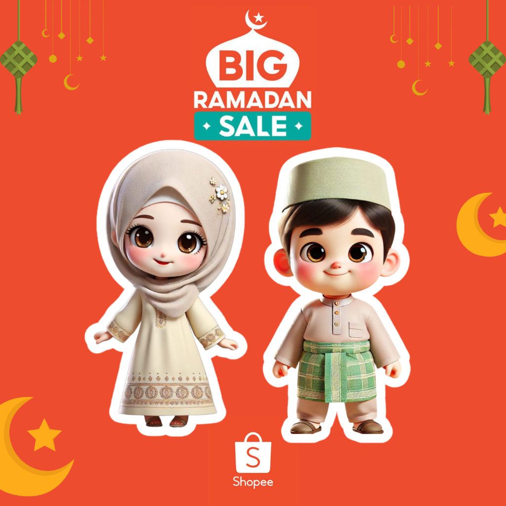 

(BK)Amplop Lebaran karakter isi 10 pcs Amplop lebaran 2025 Amplop lebaran lucu