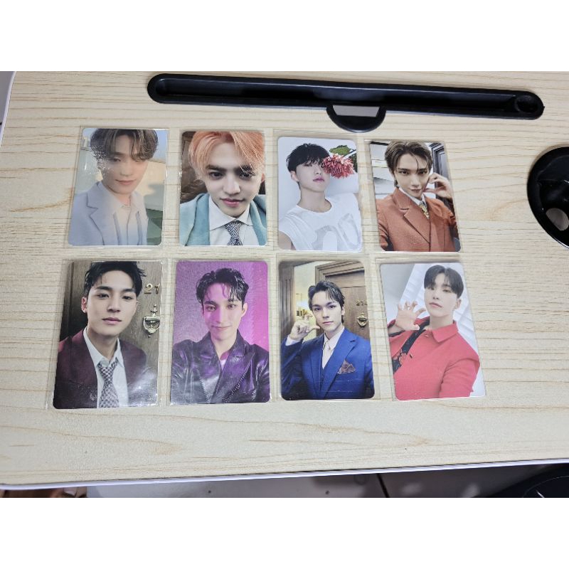 PC Seventeen Official