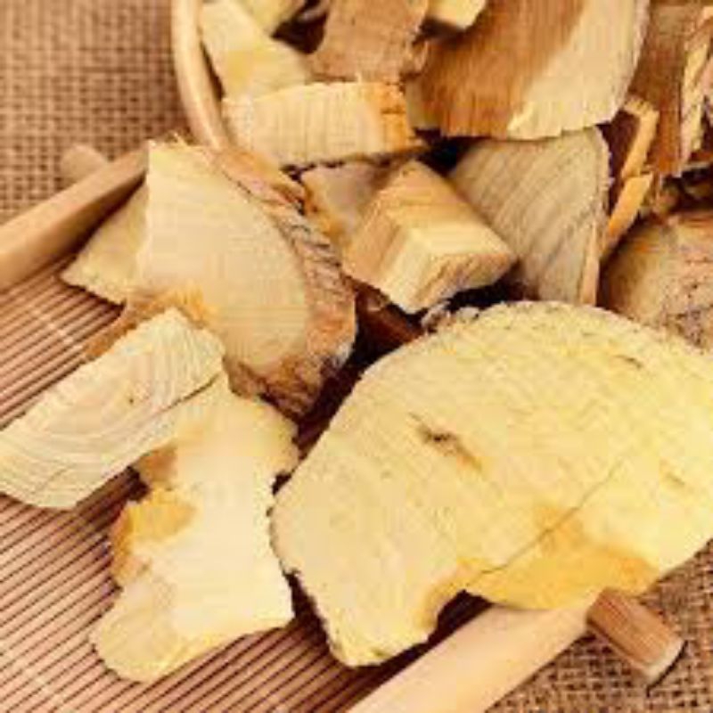 

Chuan Po Shi(Iris)/穿破石片/Cudrania cochinchinensis/Maclura cochinchinensis