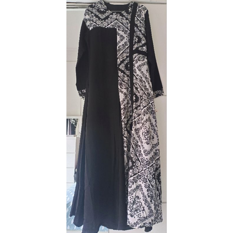 LNW fashion ORI ( Preloved)