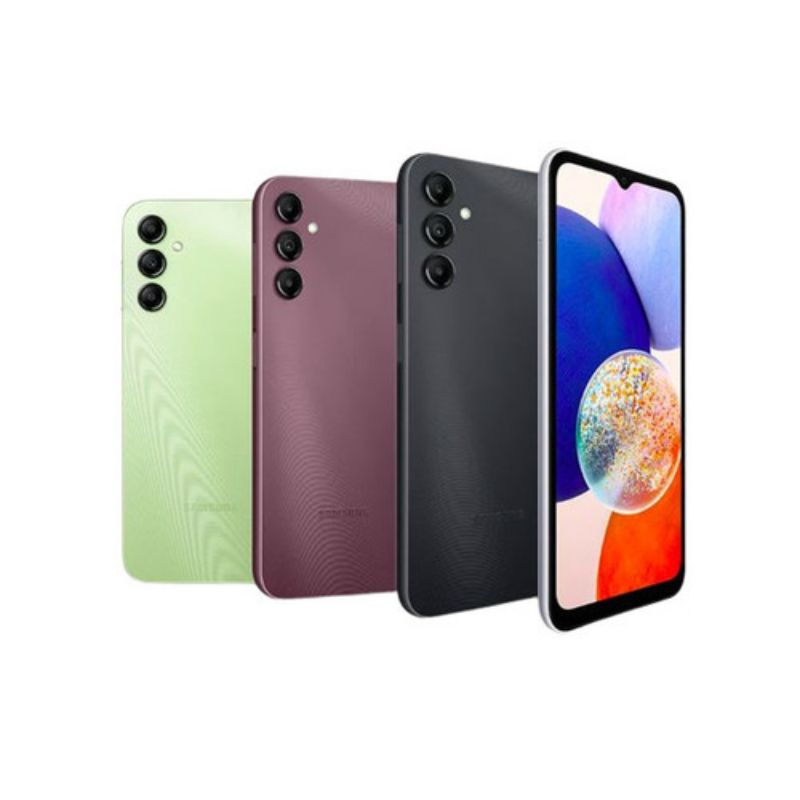 Samsung Galaxy A14 5G 128GB