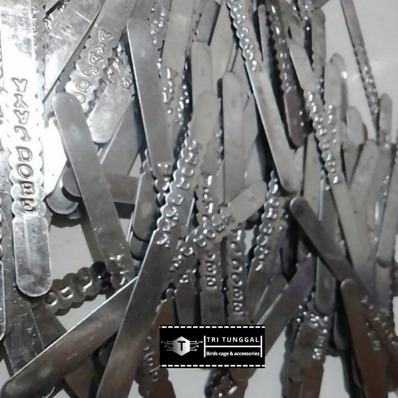 klem tebok ebod jaya klem penjepit tebok sangkar burung ebod jaya