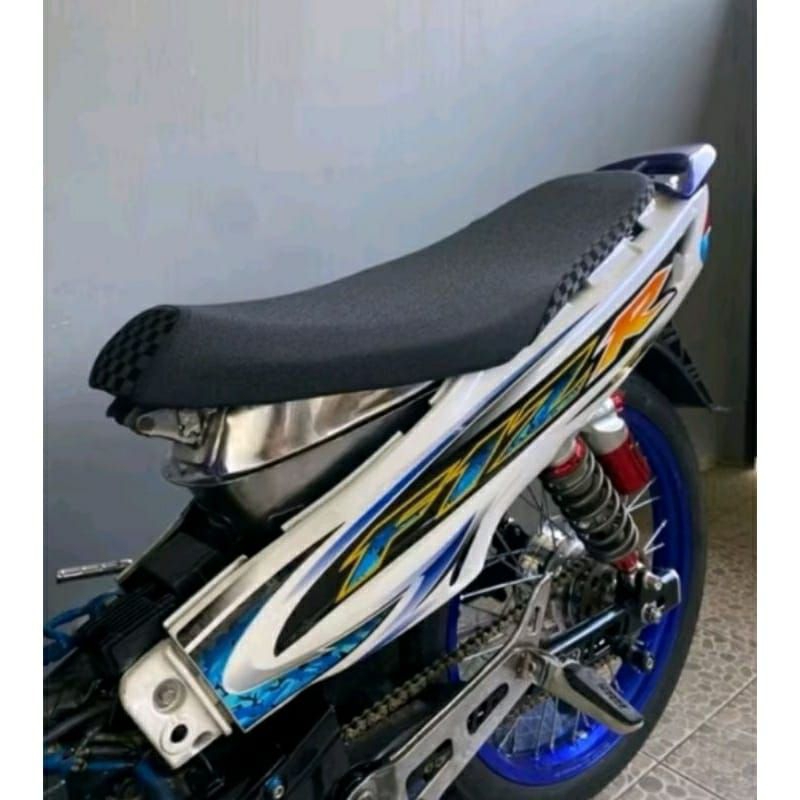 jok fiz r slim - jok fiz r original custom - jok fiz r premiun- jok fiz r